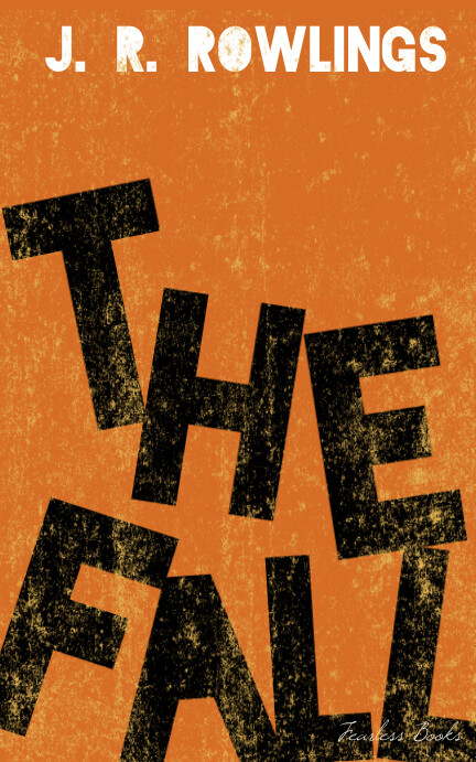 Book 1 Thumbnail